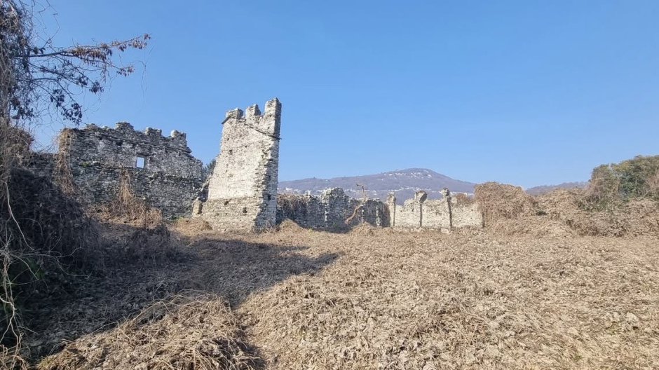 Lesa, effettuati sopralluoghi archeologici in vista del nuovo piano regolatore